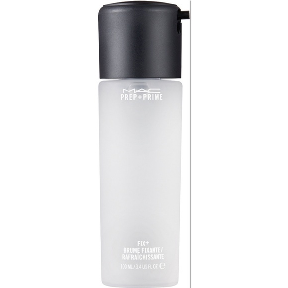 MAC PREP + PRIME FIX - ORIGINAL - Picture 2 of 2